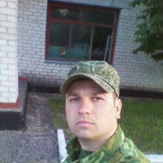  ,   Action, 40 ,   