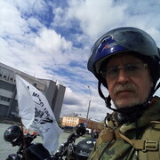 ���������� �����������, ���� ������� �������, 61 ���, ������������ ��� c�������� ���������