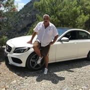  ,   Andrei, 64 ,   ,   , c 