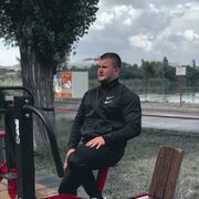 ���������� ������, ���� ������� �������, 29 ���, ������������ ��� ������, ����� � ���������, c�������� ���������, ���������