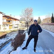  Peris,   Rom, 47 ,   ,   , c , 