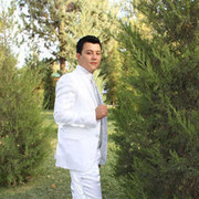  ,   Utkur, 35 ,   