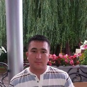  ,   , 37 ,     , c 