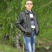  ,   , 58 ,   ,   , c , 