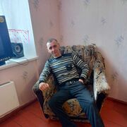  ,   , 44 ,   c , 