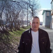 ���������� �������, ���� ������� Alexander, 47 ���, ������������ ��� ����� � ���������, c�������� ���������