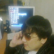 ���������� ������, ���� ������� Suhrab, 34 ����, ������������ ��� ������, ����� � ���������, c�������� ���������