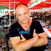  ,   , 55 ,   