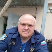 ���������� �����������, ���� ������� ������, 57 ���, ������������ ��� c�������� ���������, ���������