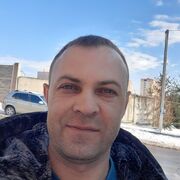   ,  Vitalii, 38