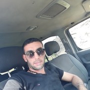 ���������� �������, ���� ������� Rasim, 32 ����, ������������ ��� ������, ����� � ���������, c�������� ���������