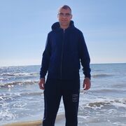 ���������� ������, ���� ������� �������, 40 ���, ������������ ��� ������, ����� � ���������, c�������� ���������, ���������