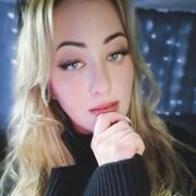 ���������� ���������, ���� ������� �����, 35 ���, ������������ ��� ������, ����� � ���������, c�������� ���������