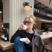 ���������� �������, ���� ������� Ksenia, 28 ���, ������������ ��� ������, ����� � ���������