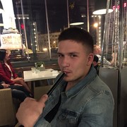 ���������� �������, ������� ����, 32