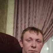 ���������� ������, ���� ������� ������, 38 ���, ������������ ��� ������, ����� � ���������