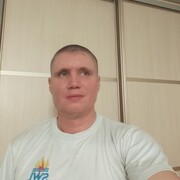 ���������� ����, ���� ������� ���������, 43 ����, ������������ ��� c�������� ���������