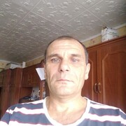  ,   Sergeii, 49 ,   ,   , c 
