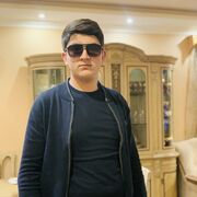 ���������� ������, ���� ����� ���, 23 ����, ������������ ��� ������, ����� � ���������, ���������