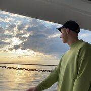 ���������� ���������, ���� ����� ����, 24 ����, ������������ ��� ������, ����� � ���������