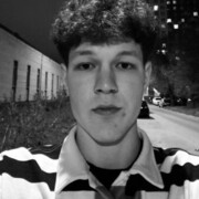 ���������� �����-���������, ���� ����� �����, 19 ���, ������������ ��� ������, ����� � ���������, c�������� ���������