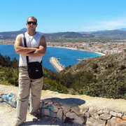  ,   Viktor, 54 ,   