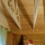  ,   , 19