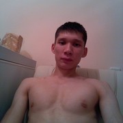 ���������� ������, ���� ������� �����, 36 ���, ������������ ��� ������