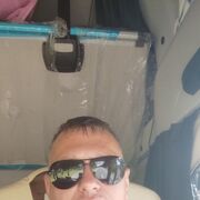 ���������� ������-���, ���� ������� ������, 42 ����, ������������ ��� ����� � ���������, c�������� ���������