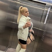 ���������� ������, ���� ������� ������, 59 ���, ������������ ��� c�������� ���������