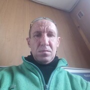 ���������� ������, ���� ������� �������, 47 ���, ������������ ��� ������, ����� � ���������