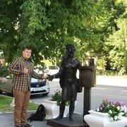 ���������� ����, ���� ����� �������, 24 ����, ������������ ��� ������, ����� � ���������, ���������