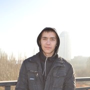  ,   Daniel, 30 ,   ,   , c 