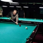  ,   , 50 ,   ,   , c , 