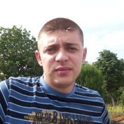  ,   Oleg, 41 ,   