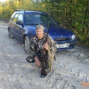  ,   Oleg, 58 ,   