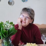 ���������� �������, ���� ������� ������, 63 ����, ������������ ��� c�������� ���������