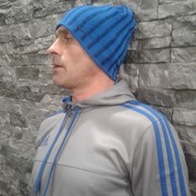  ,   , 53 ,   ,   , c 