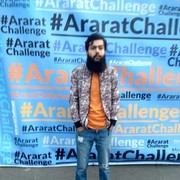 ���������� ������, ���� ������� Aram, 29 ���, ������������ ��� ������, ����� � ���������, c�������� ���������