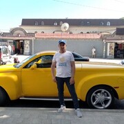  ,   Azam Ashurov, 38 ,   ,   , c 