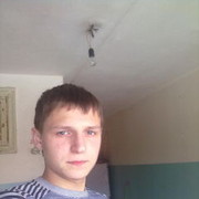  ,   C, 31 ,  