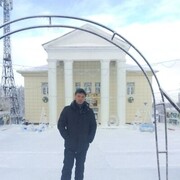 ���������� ���, ���� ������� ������, 47 ���, ������������ ��� ����� � ���������, c�������� ���������, ���������