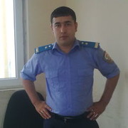  ,   Vuqar, 38 ,     , c , 