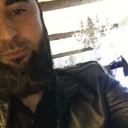  North Bergen,   , 25 ,   ,   