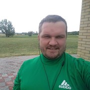  ,   , 39 ,  