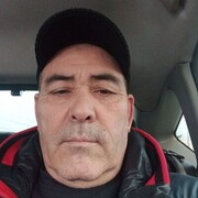  ,   , 54 ,   ,   