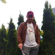  Warszawa,   Vitalij, 30 ,     , c 