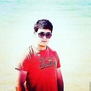 ,   SHAHBOZ, 33 ,   ,   