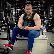 ���������� �����������, ���� ������� �����, 39 ���, ������������ ��� ������, ����� � ���������