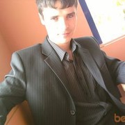 ,   Alex124, 41 ,   ,   , c 